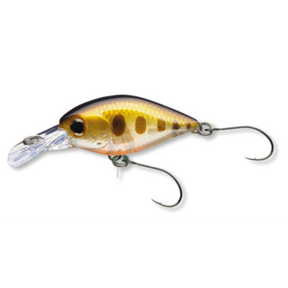 Vobler CORMORAN COR F15 4.5 cm/3.7 g - Floating