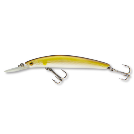 Воблер CORMORAN COR F7 7.0 см/8.0 г - Floating