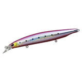 Adel Hirame Pink Iwashi
