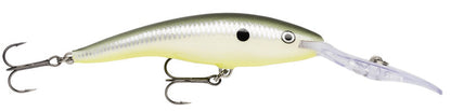 Vobler RAPALA DEEP TAIL DANCER® - 11cm/22gr