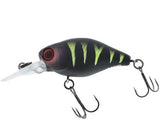 28 UV MAT BL.PERCH