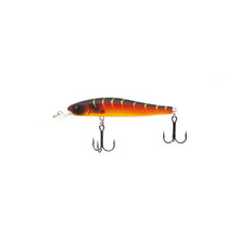 Vobler Nomura IZUMI - 7cm/6gr - sinking
