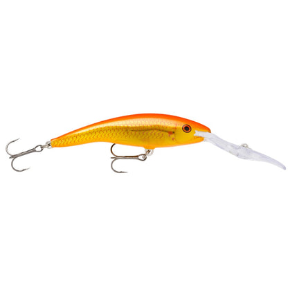 Vobler RAPALA DEEP TAIL DANCER® - 11cm/22gr