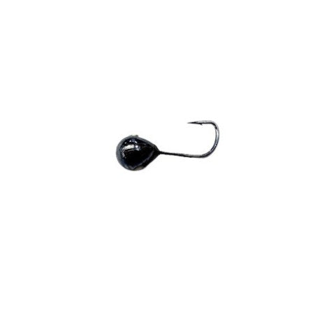 Волфрамова мормишка - FINNEX SPORT 3 / 3.3mm