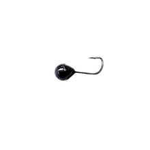 Волфрамова мормишка - FINNEX SPORT 3 / 3.3mm