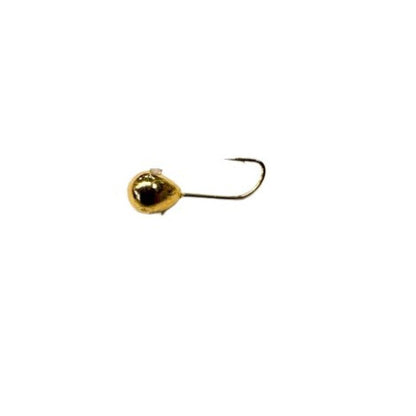 Волфрамова мормишка - FINNEX SPORT 3 / 3.3mm