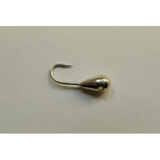 AG-40 / 0.95gr / No 14