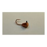 CU-50 / 1.20gr / No 12