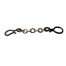 Връзка за зимна блесна FINNEX - 0.30mm