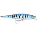Wobbler Williamson Speed Pro Deep - 13cm/30gr