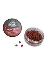 BROWN FISHMEAL