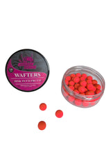 PINK TUTTI FRUTTI