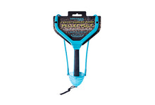 Прашка DRENNAN PELLET PULT LIGHT TCWRPPL01