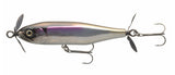 WAKASAGI