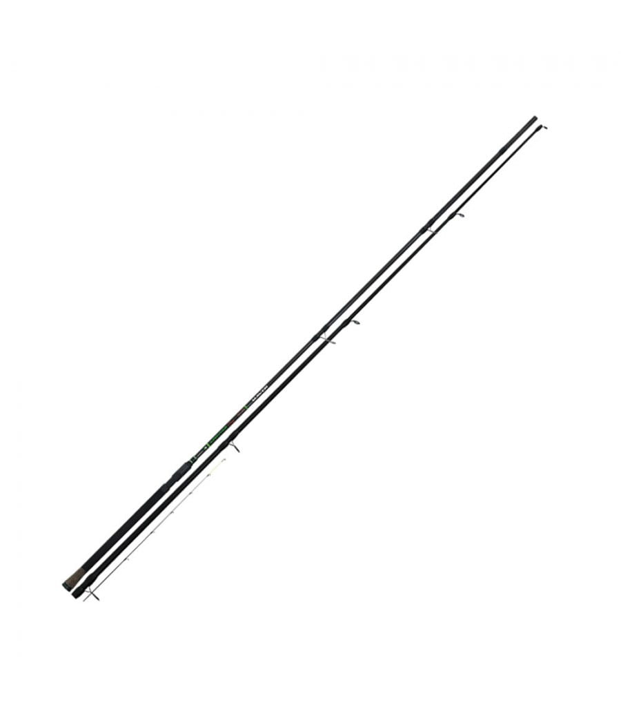 Καλάμι feeder MAVER SUPERLITHIUM FEEDER CARP 10FT - 3.00M/20-50G