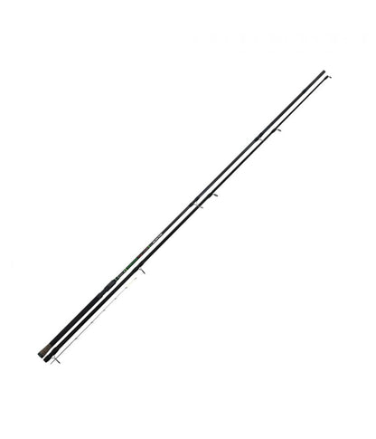 Καλάμι feeder MAVER SUPERLITHIUM FEEDER CARP 10FT - 3.00M/20-50G