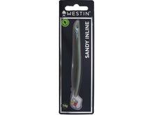 Wobbler Westin Sandy Fixed - διάφορα μεγέθη
