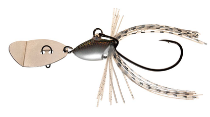 Jig DAIWA PROREX FLEX BLADE JIG - 21 g
