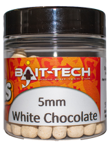 White Chocolate (Шоколад)