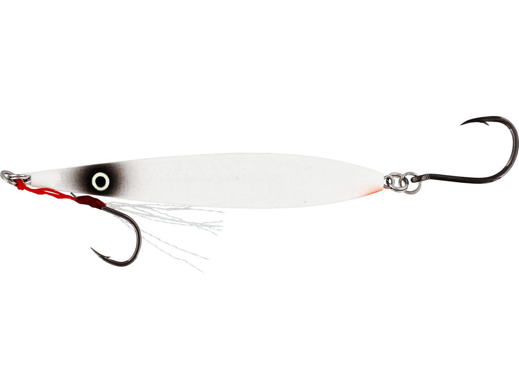 Casting jig Westin F360 SBass - 9CM/26GR