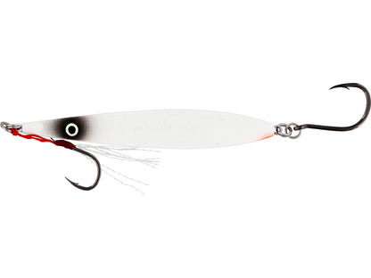 Casting jig Westin F360 SBass - 9CM/26GR