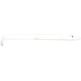 WHITE - 7cm