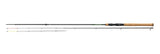 2.10m/3-12gr