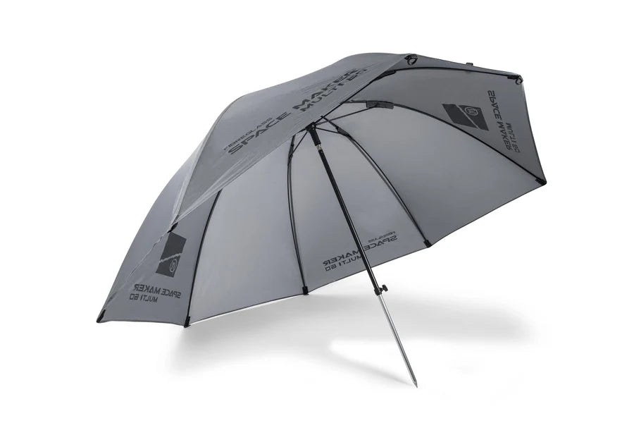 Ομπρέλα PRESTON SPACE MAKER MULTI 60 INCH