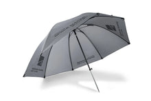 Чадър PRESTON SPACE MAKER MULTI 60 INCH