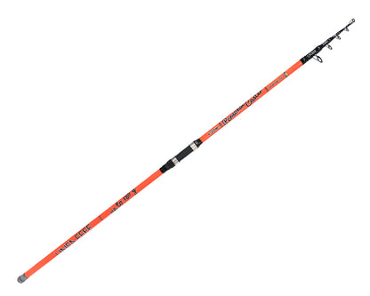 Сърфкастинг въдица Lineaeffe PERSONAL CASTER WWG 4.20m / 180gr
