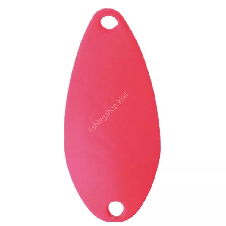 Микро клатушка Rodio Craft NOA-B - 3.4гр