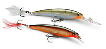 Vobler RAPALA X-Rap ® - 10cm/13gr