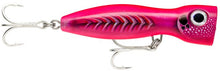 Wobbler RAPALA X-Rap ® Magnum Xplode - 17cm/145gr