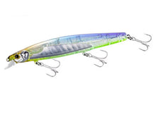Wobbler Shimano Strike Fantasy Flash Boost XM-X12W FB 129F - 12.9cm/23g