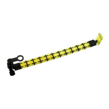 Обтегач Carp Pro SWINGER FLEX PLAST
