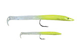 YELLOW LUMINOUS - 7cm