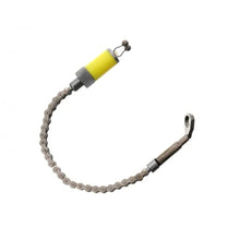 Обтегач Carp Pro Swinger TSW-18