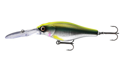 Воблер DAIWA PROREX SWIFT CRANK 250 - 7cm/12.9gr