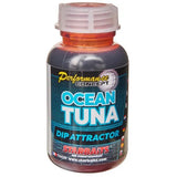 OCEAN TUNA