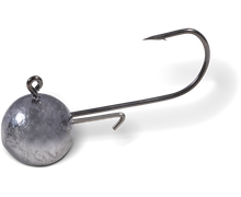 Джиг глава ZEBCO Trophy Jig Heads - No 1/0 - 5gr