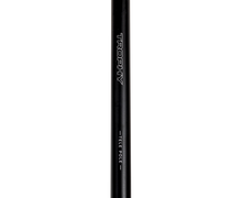 Директен телескоп ZEBCO TROPHY TELE POLE 6.00m