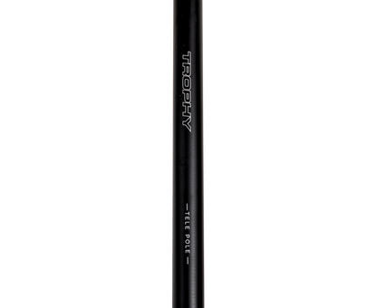 Direct telescopic LINEAEFFE FLUXUS POLE – 6.00m