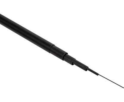 Direct telescopic LINEAEFFE FLUXUS POLE – 6.00m