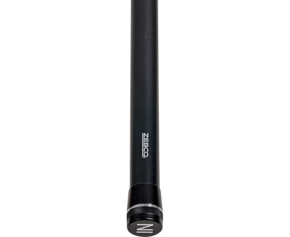 Direct telescopic LINEAEFFE FLUXUS POLE – 6.00m