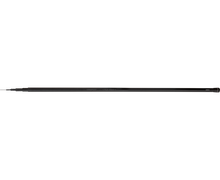 Директен телескоп ZEBCO TROPHY TELE POLE 6.00m