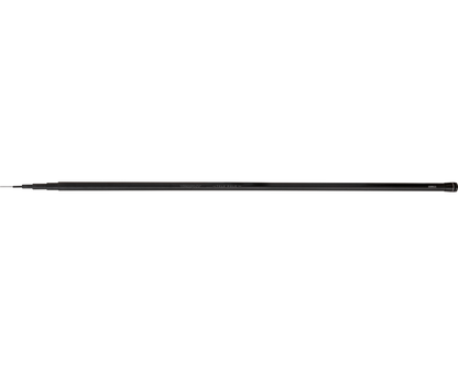Direct telescopic LINEAEFFE FLUXUS POLE – 6.00m