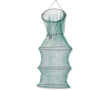 Живарник ZEBCO Keepnet - 0.60m