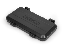 Кутия за примамки ZEBCO Demonic Jig & Rig Box