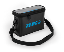 Чанта за примамки ZEBCO Trophy EVA Hardbait Keeper - 16/24l