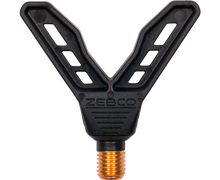 Глава за стойка ZEBCO Trophy Double V Rod Holder